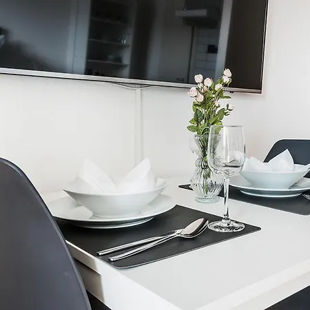 Apartamento Soho 3 !Gratis Parken, Free Parking! Kreuzlingen Exterior foto