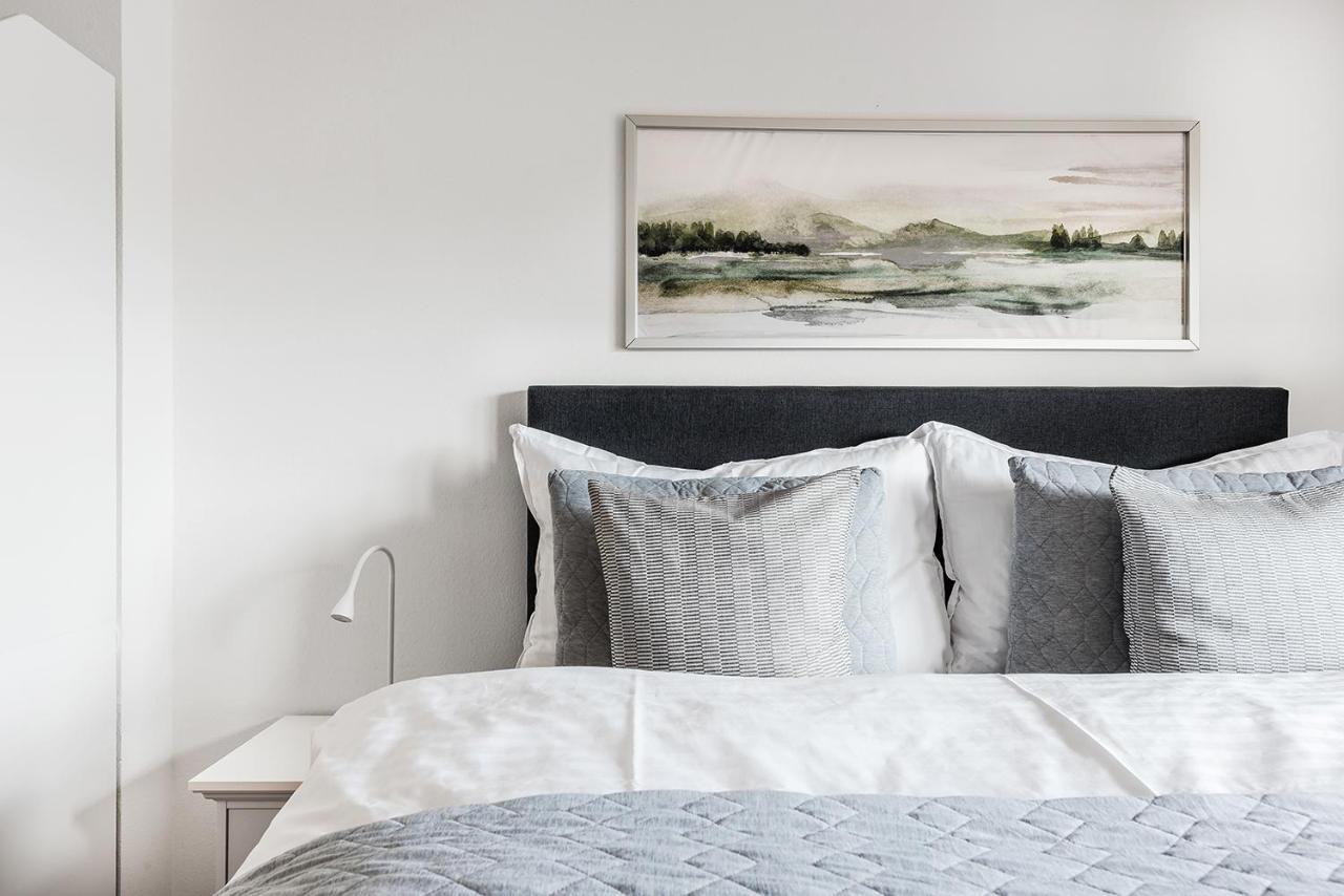 Apartamento Soho 3 !gratis Parken, Free Parking! *